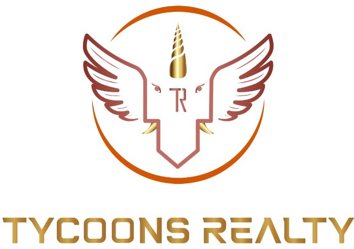 tycoon-logo